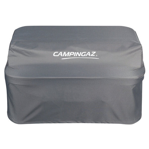 Abdeckhaube Campingaz 916002