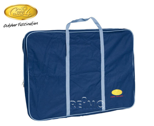 Borsa per il trasporto da tavolo Ulf blu 80x9x9x60cm 919294