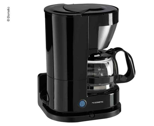 Macchina da caffè 24V per 5 tazze 92007