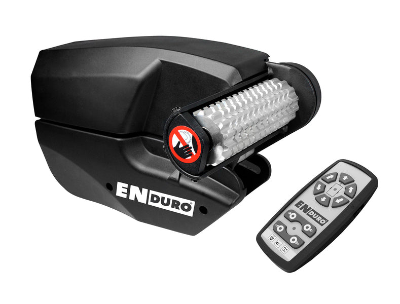 Load image into Gallery viewer, Ausilio di manovra per roulotte Enduro ECO EM303A+ 920885
