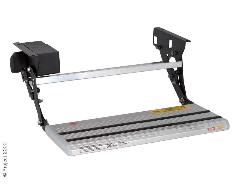 Load image into Gallery viewer, passo 12 volt, larghezza 70 cm. 923773
