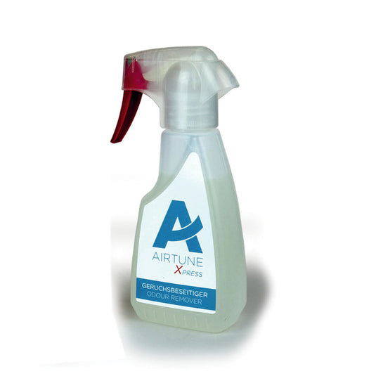 Airtune Geruchsentf.250ml 92425