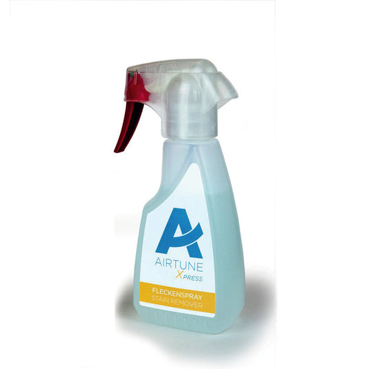 Airtune Fleckenspray250ml 92426