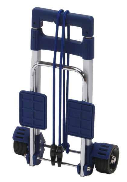 Load image into Gallery viewer, Carrello da trasporto Joe 40kg 92485
