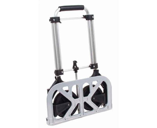 Trasporto Alu Carry 50kg 92488