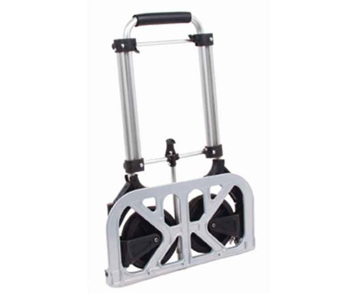 Carica immagine in Galleria Viewer, Trasporto Alu Carry 50kg 92488
