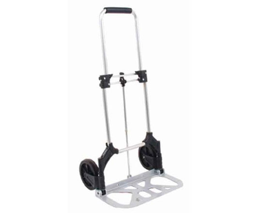 Trasporto Alu Carry 50kg 92488