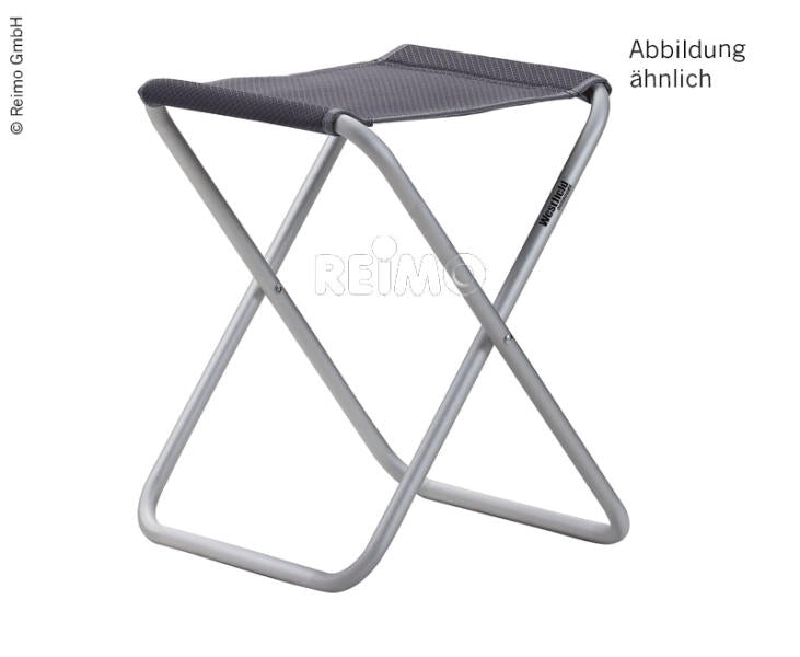 Carica immagine in Galleria Viewer, Hocker Stool - Westfield M926773
