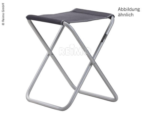 Hocker Stool - Westfield M926773