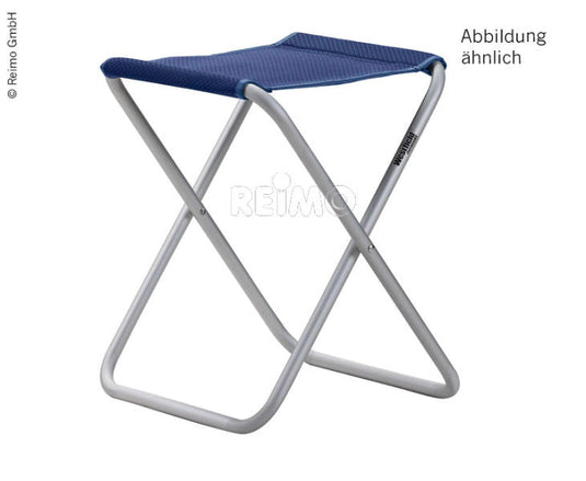 Hocker Stool - Westfield M926773