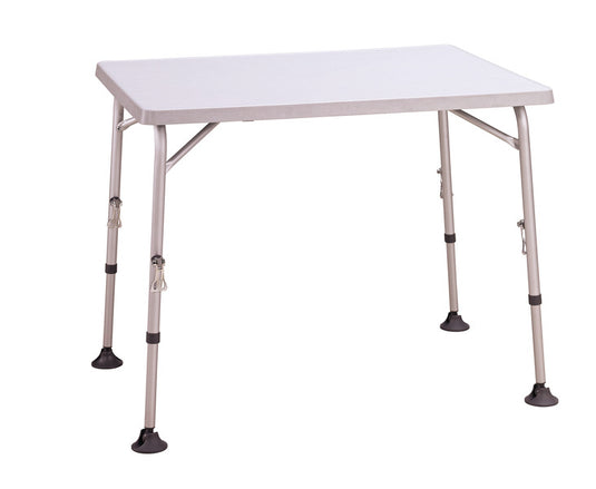 Tavolo da campeggio SmartStar L:90xB:70cm 926820