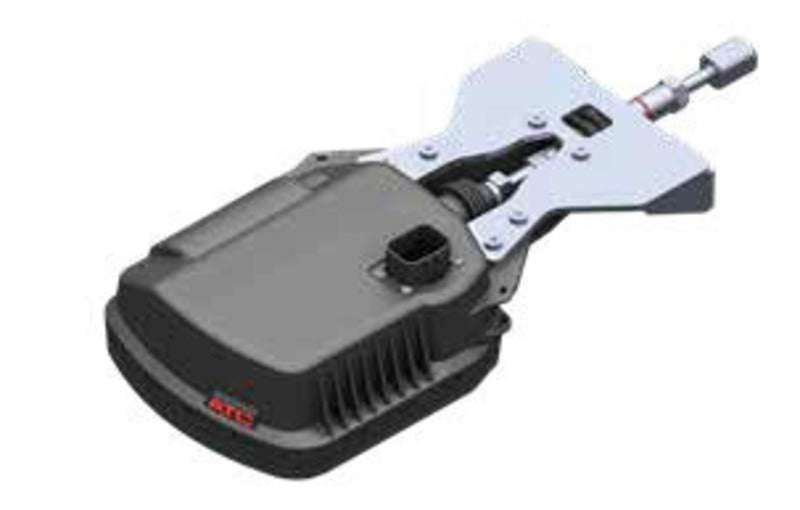 Carica immagine in Galleria Viewer, ATC-2 TRAILER CONTROL 927004
