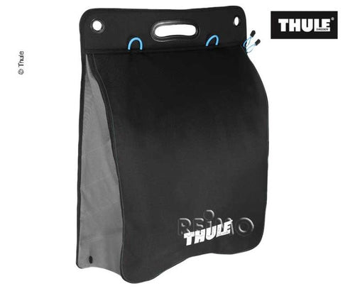 Borsa da appendere/organizzatore di scarpe di Thule per 10 paia 92702