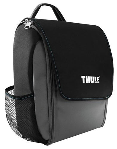 Thule - Toiletry Kit: Borsa appendibile per gli utensili da bagno 92703