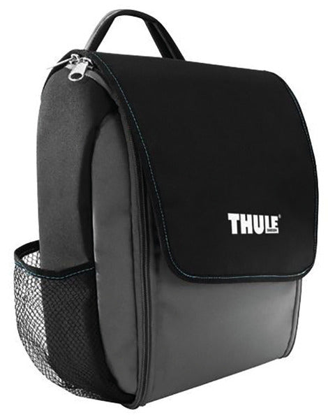 Carica immagine in Galleria Viewer, Thule - Toiletry Kit: Borsa appendibile per gli utensili da bagno 92703
