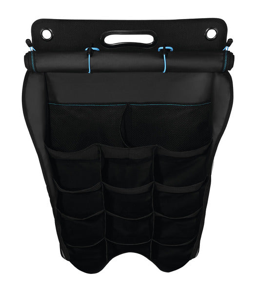 Organizer da parete Thule, borsa appendibile per porta o parete 92707