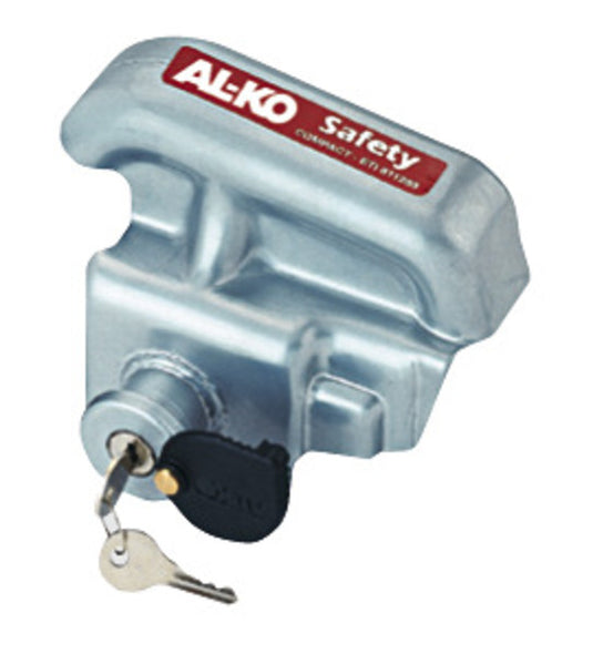 AL-Ko AKS3004 Accoppiamento oscillante + SafetyCompact antifurto 92721