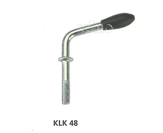 Toggle KLK 48 corto 92748