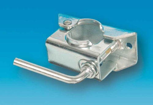 Morsetto 48mm sciolto 92778L