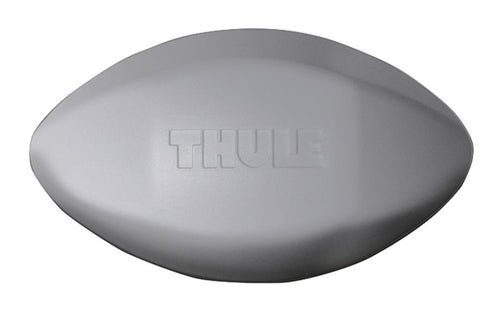 Supporto a parete POD per utensili Thule Utensilos, 2 pezzi 92799