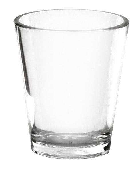 Carica immagine in Galleria Viewer, Prov. bicchieri per schnapps4er-Se 929091

