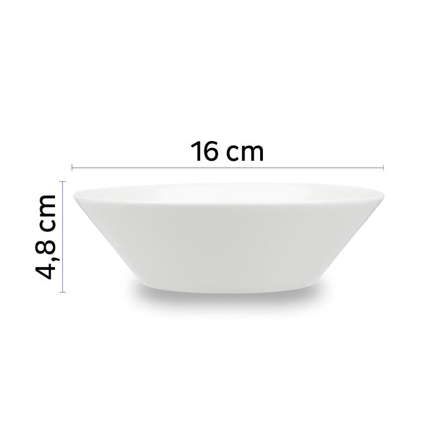 Carica immagine in Galleria Viewer, Magnet Teller Bowl, 2ST 929507
