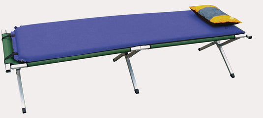 Tappetino isolante autogonfiabile M4 eco-universale Lunghezza: 183cm 930521