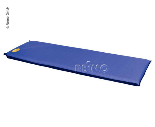 Tappetino isolante autogonfiabile M7 qualità+comfort Lunghezza: 198cm 930551