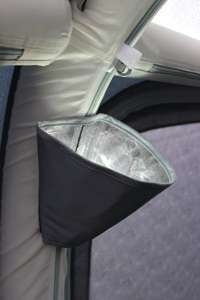 Lichtkegel für gemütliche Atmosphäre 2 St., passend zu Lumi-Lite (930611) 930612