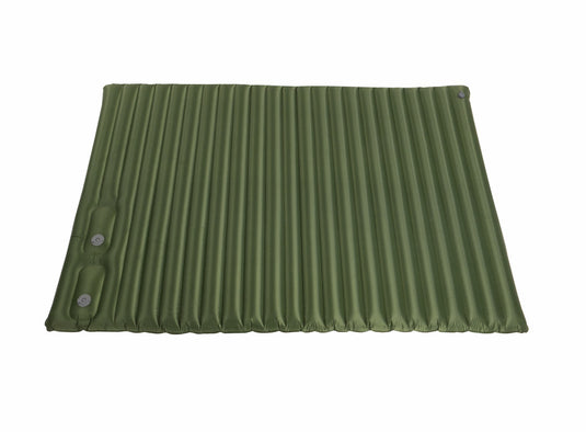 Luftmatratze 138x200 TPU 930881