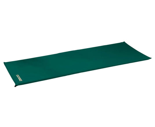 Materasso isolato Thermarest Trail R 93143