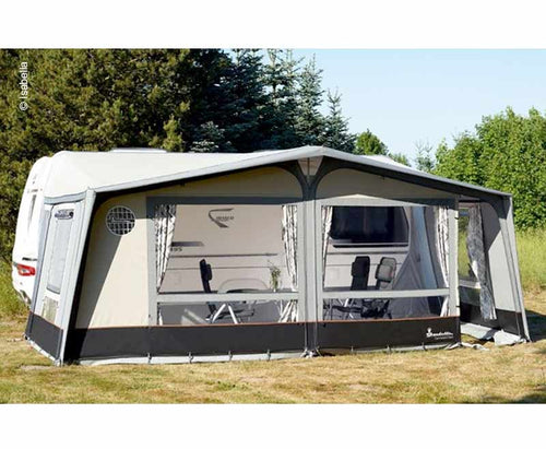 Tenda da sole per roulotte Commodore Dawn G23 934737