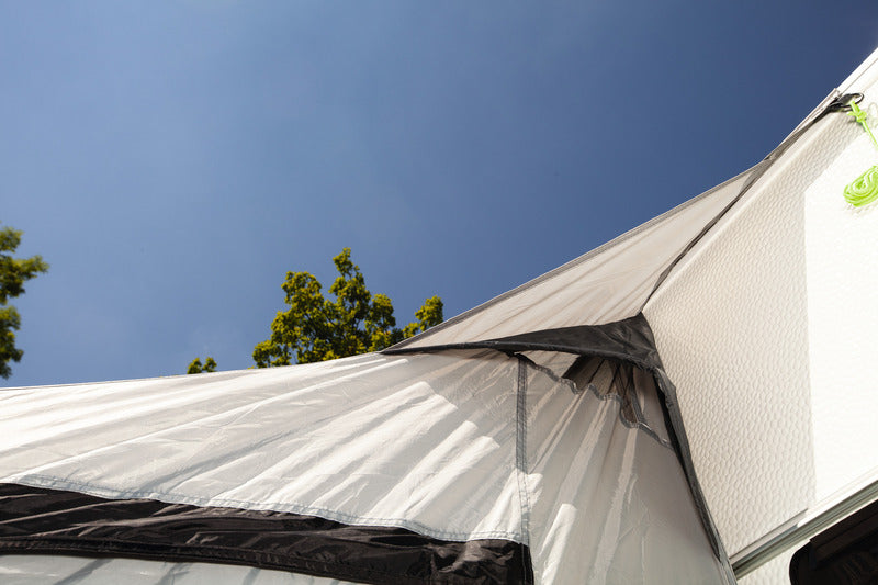 Load image into Gallery viewer, Tenda da sole per roulotte ONE BEAM AIR, gonfiabile 93539
