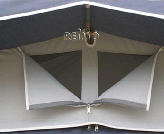 Tenda da sole per roulotte Palazzo misura 14 - circonferenza 1090-1114cm 936649