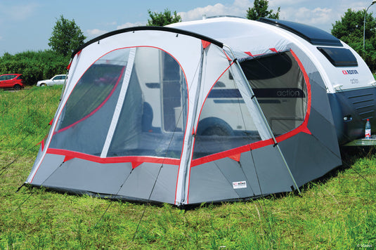 Tenda da sole per Adria Action 361 LH o 361 PD 936681