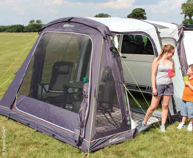 Carica immagine in Galleria Viewer, Tenda da sole Movelite Altezza di montaggio 220-255cm, L310xP250 cm 936932
