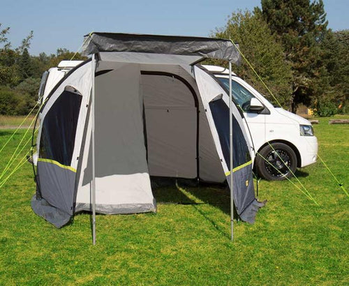 Tenda interna per la tenda a tunnel Tour Compact 937011