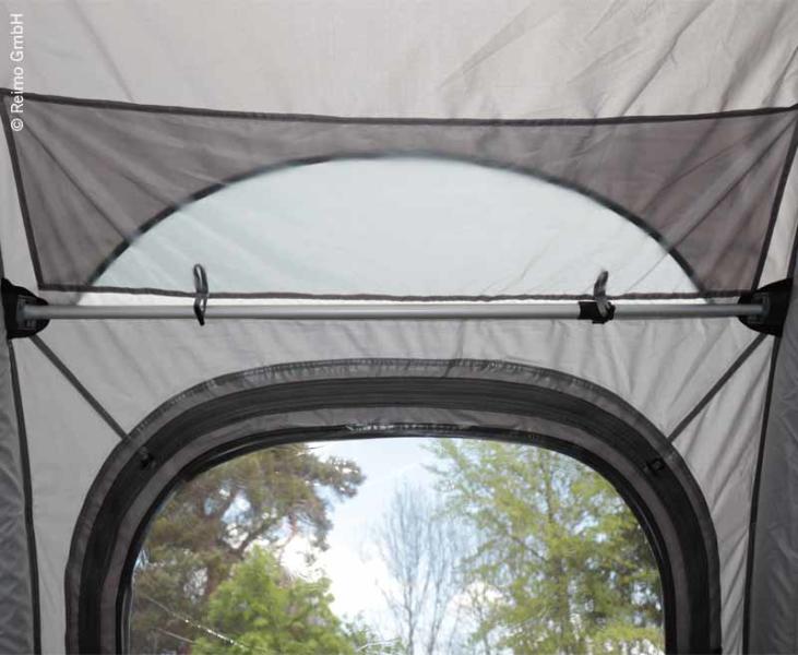 Load image into Gallery viewer, Tenda da sole per camper MARINA HIGH AIR 390 93705
