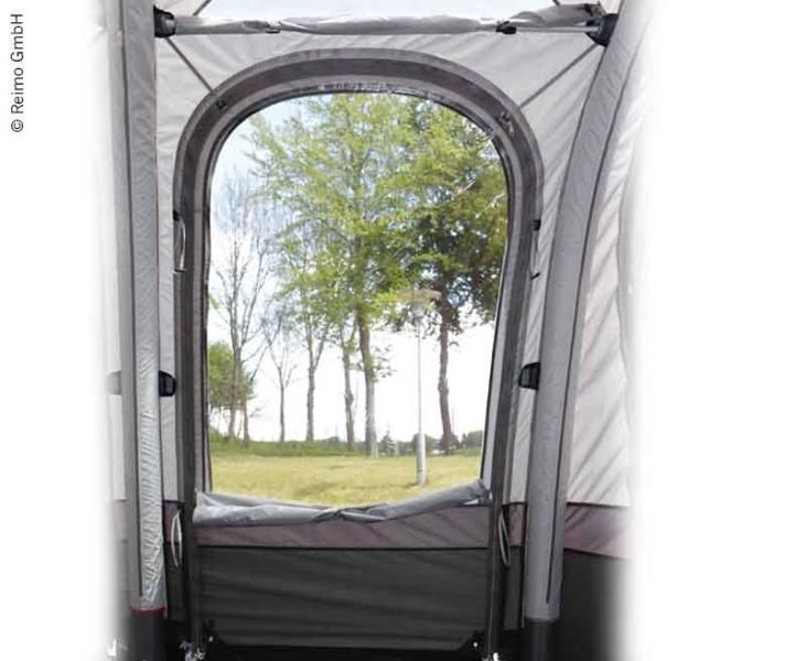 Load image into Gallery viewer, Tenda da sole per camper MARINA HIGH AIR 390 93705
