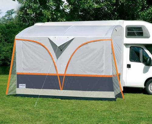 Tenda da sole per camper Pegasus 93784