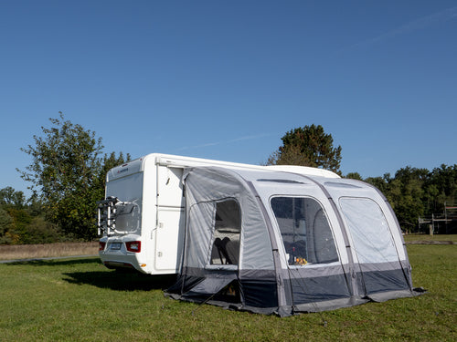 Tenda gonfiabile per camper MARINA AIR HIGH 390 93823