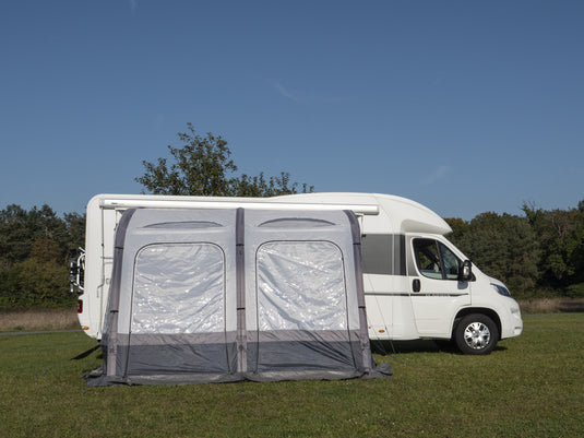 Tenda gonfiabile per camper MARINA AIR HIGH 390 93823