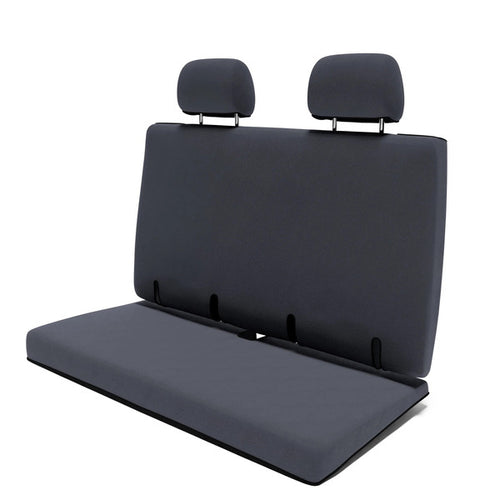 BezugRück T6/6.1 grau 2er 943881