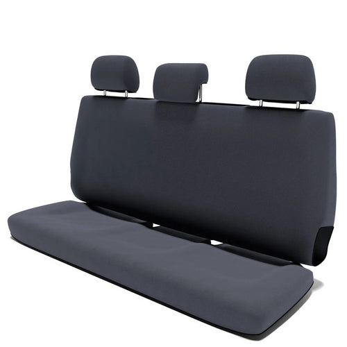 BezugRück T6/6.1 grau 3er 943882