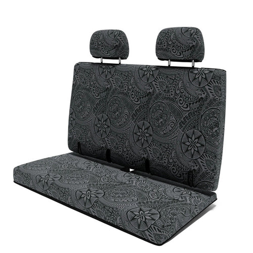 Bezug Rück MarcoPoloHawai 943921