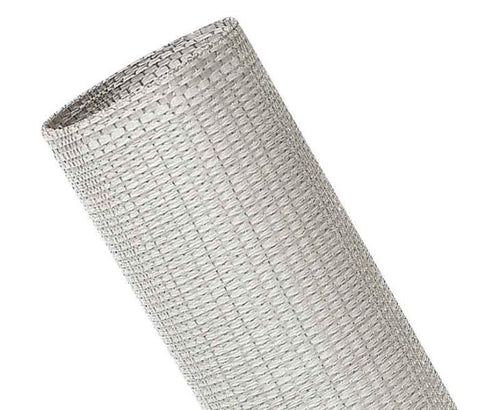 Tappeto per tende Regular Dis 5,0 x 2,5 m 945043