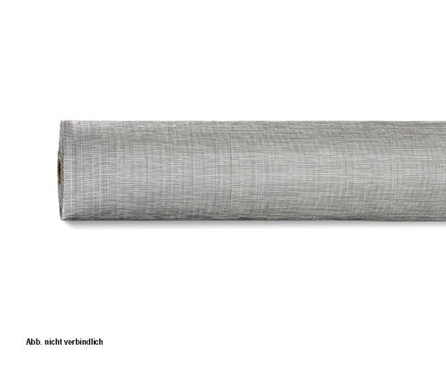 Tappeto per tende Bolon, larghezza 250 cm, 50m, Grigio Chiaro 945078