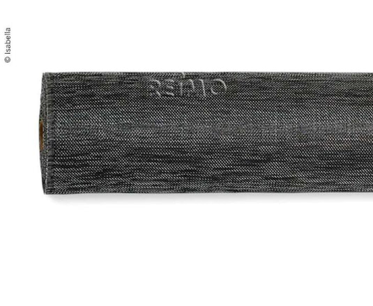 Tappeto tenda Premium Frigg 7 x 3 m 945198