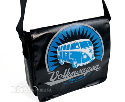 VW Collect. borsa a tracolla 