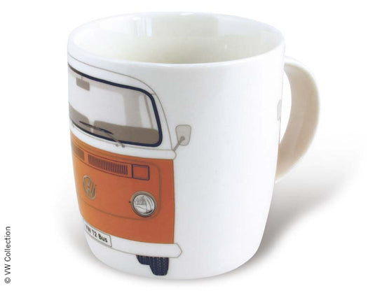 VW Coll. Tazza da caffè T2 955601